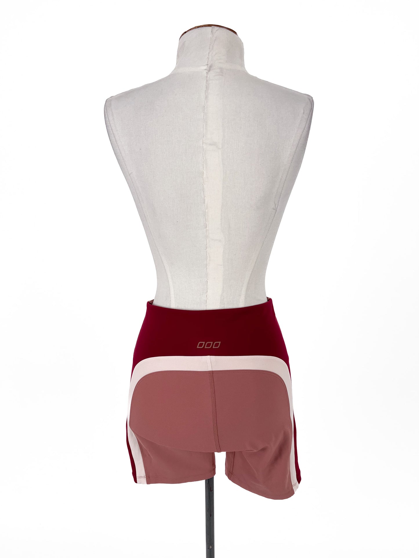 Lorna Jane | Multicoloured Casual Activewear Bottom | Size S