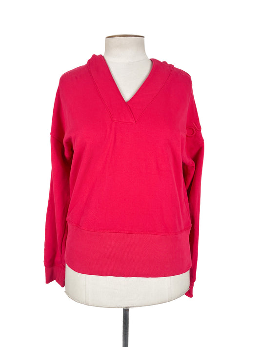 Country Road | Pink Casual Jumper | Size M