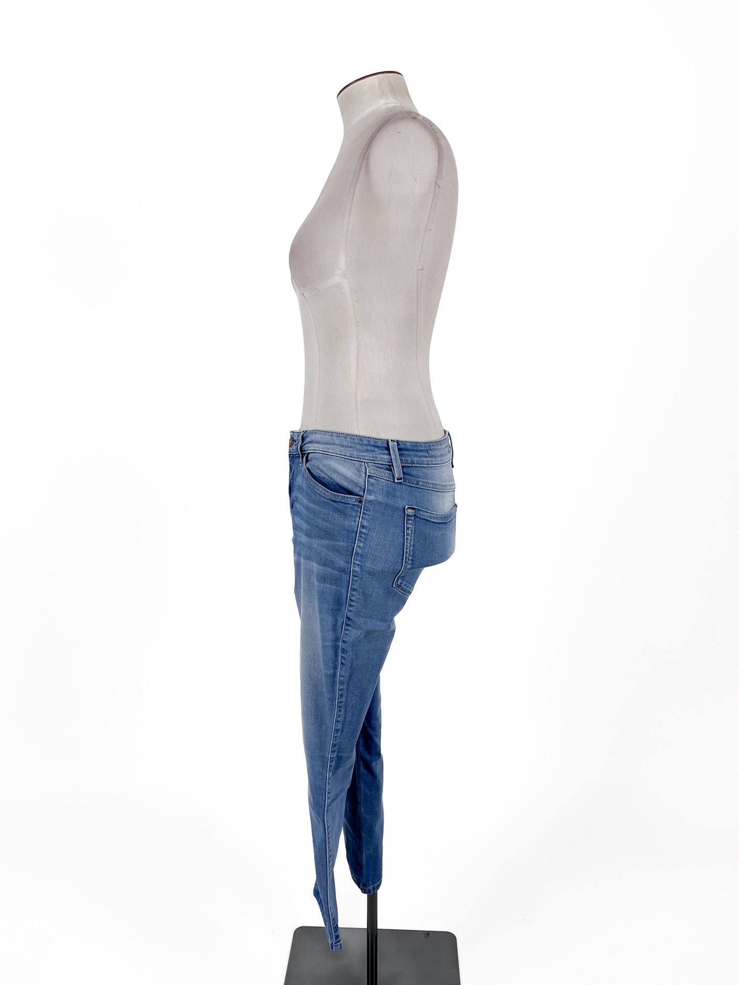 Guess | Blue Casual Jeans | Size M