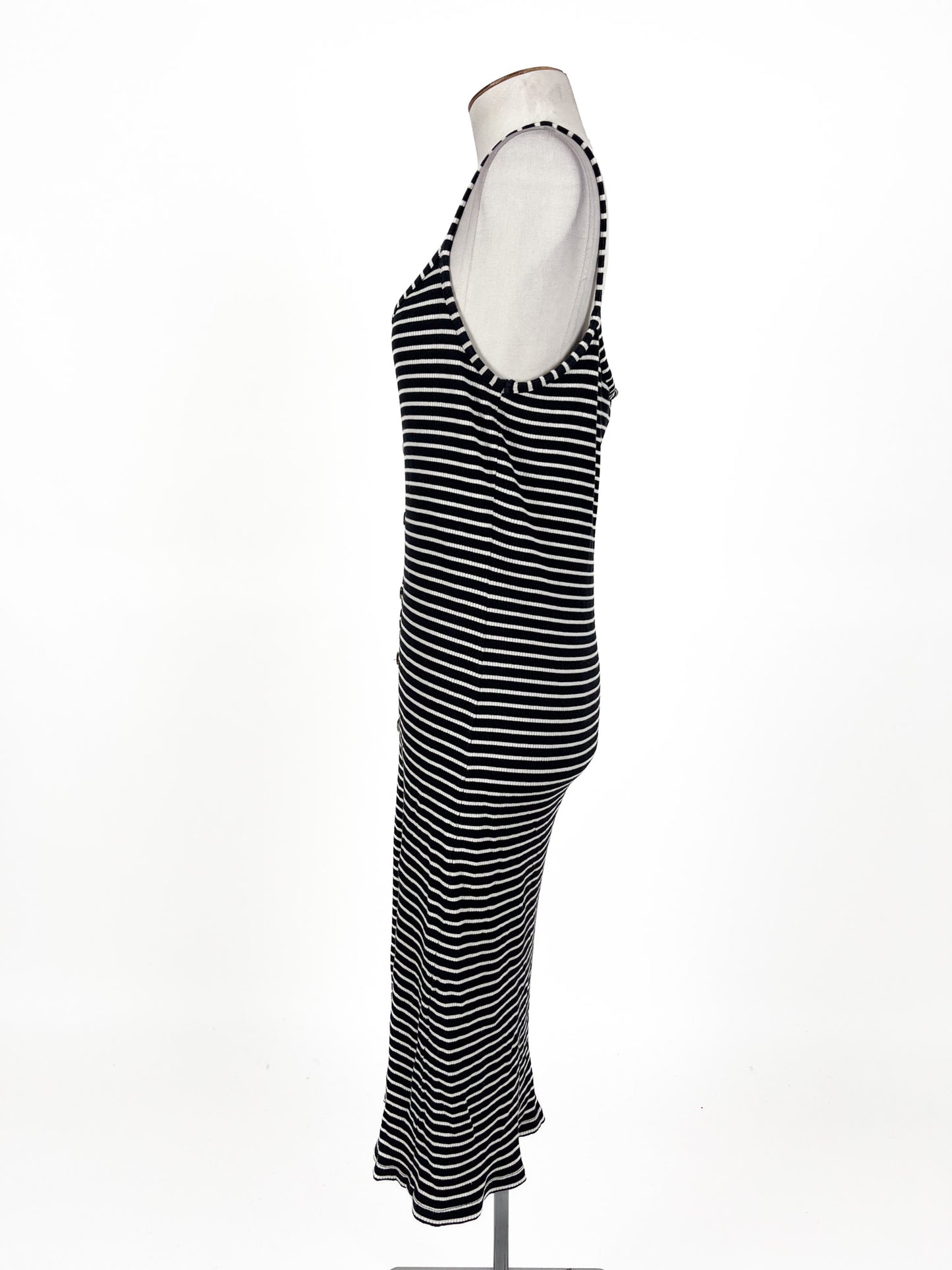 Seed Heritage | Black Dress | Size M