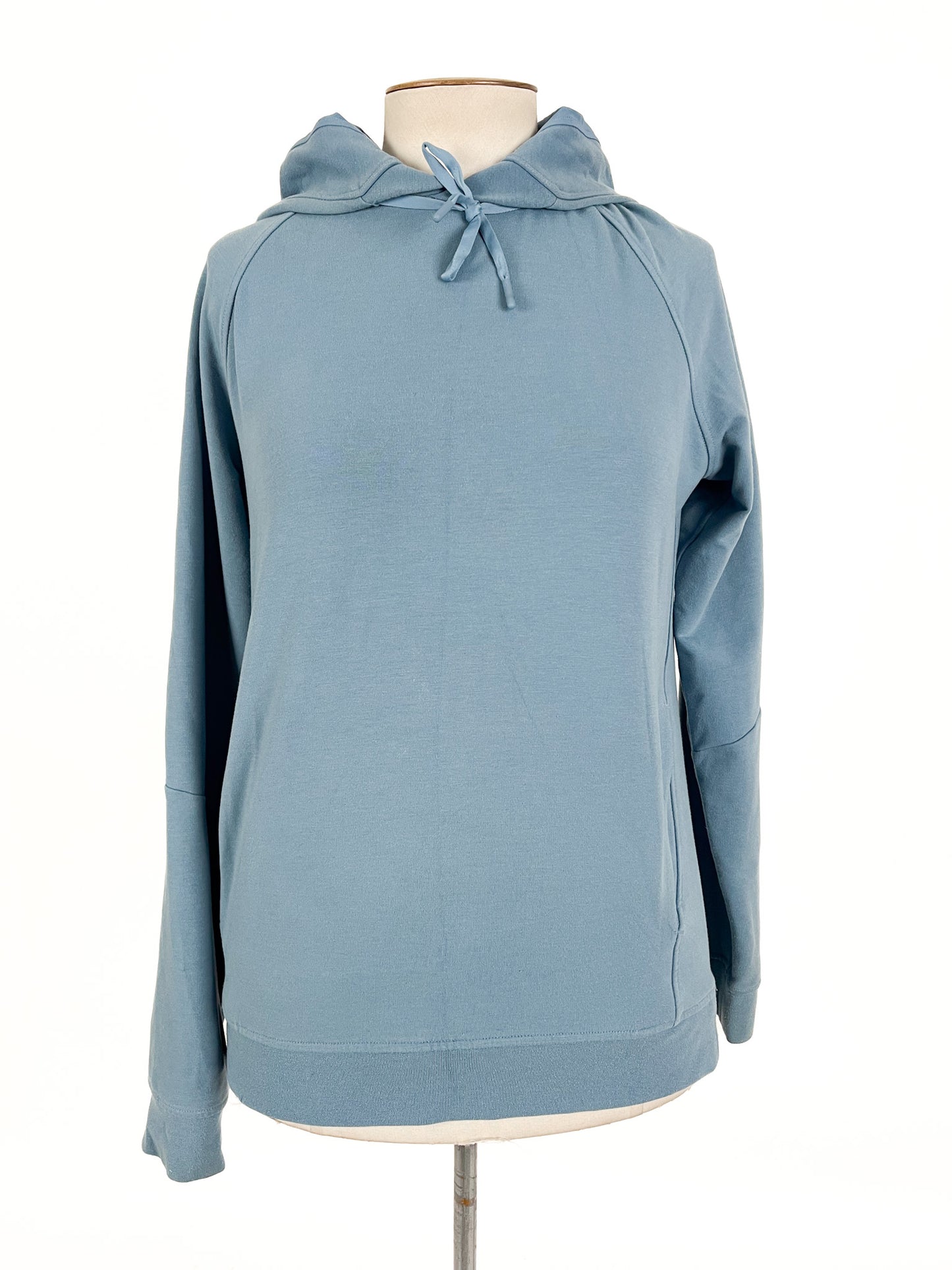 Unknown Brand | Blue Casual Jumper | Size 12
