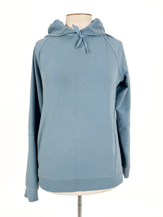 Unknown Brand | Blue Casual Jumper | Size 12