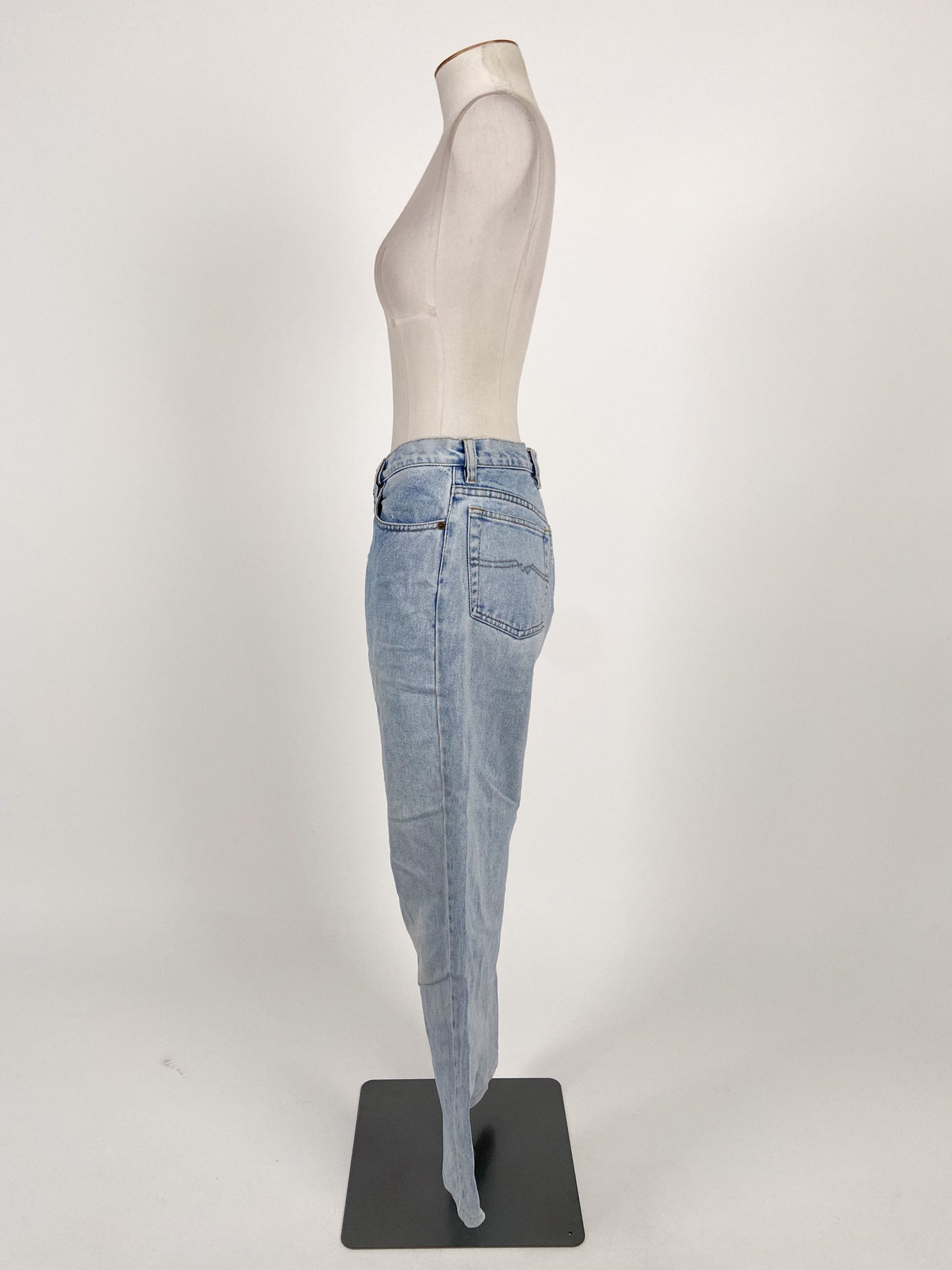 Jeanswest | Blue Casual Jeans | Size 10