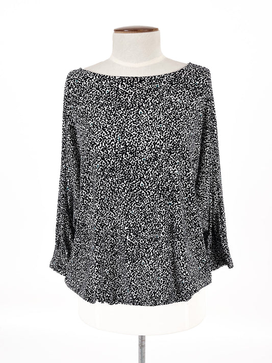 Fenn Wright Manson | Multicoloured Casual Top | Size S