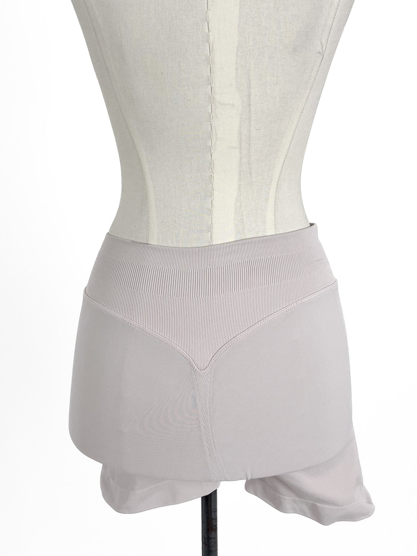 Unknown Brand | Pink Activewear Bottom | Size XS