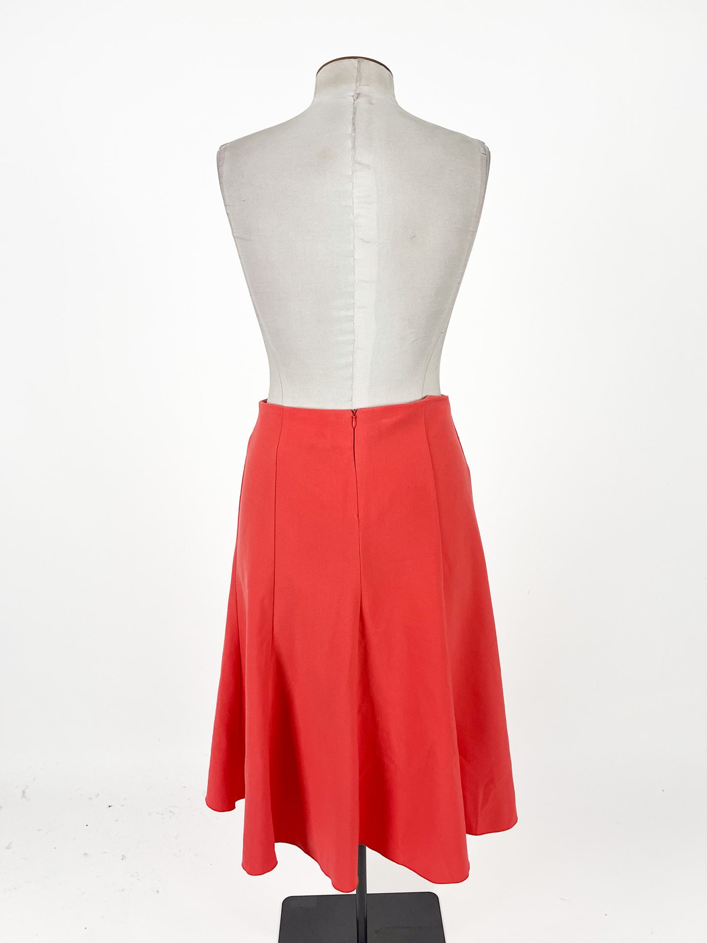 Mika Rose | Pink Casual Skirt | Size M