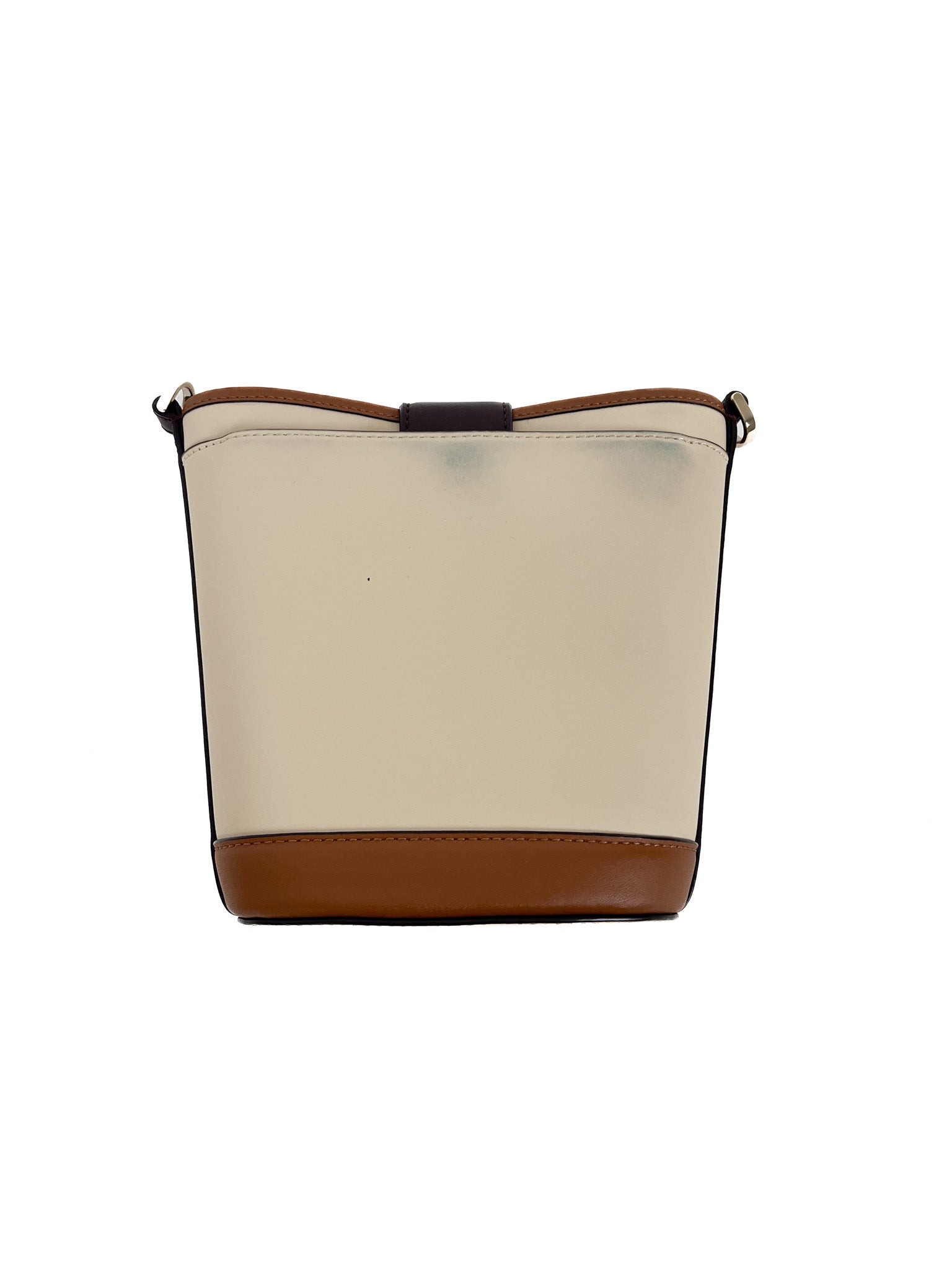 Kate Spade - Beige Bag (Size OS)