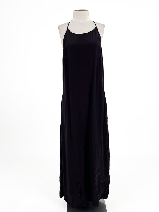 Calvin Klein Jeans | Black Casual/Cocktail Dress | Size M