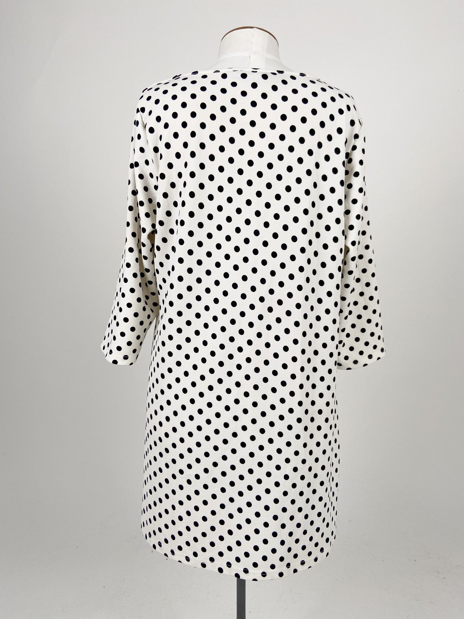 Miladys 2025 black dresses