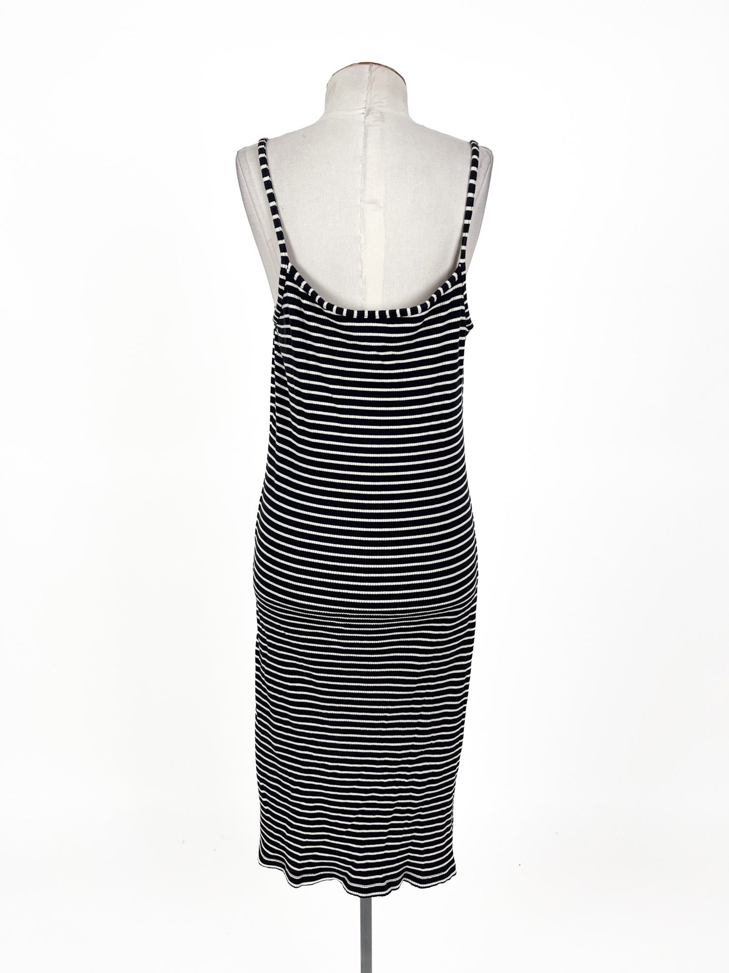 Seed Heritage | Black Dress | Size M