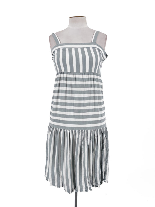 Jeanswest | Multicoloured Casual Dress | Size 10