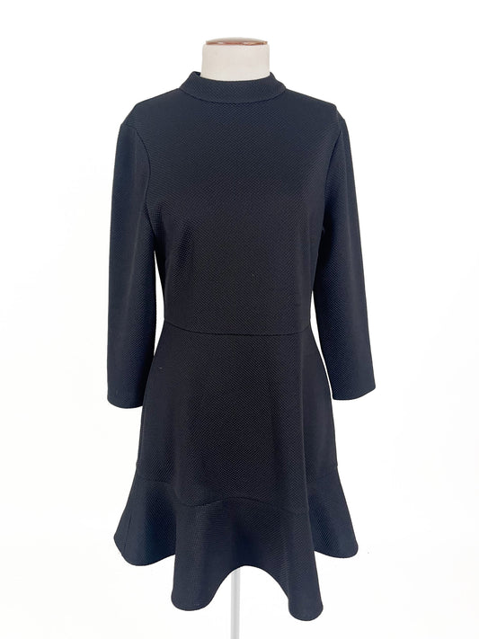 Seed Heritage | Black Casual/Workwear Dress | Size 10