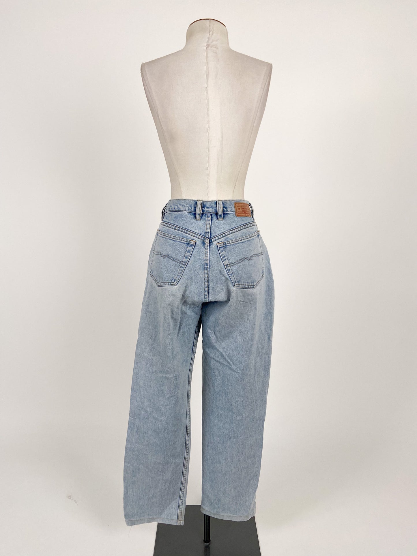 Jeanswest | Blue Casual Jeans | Size 10