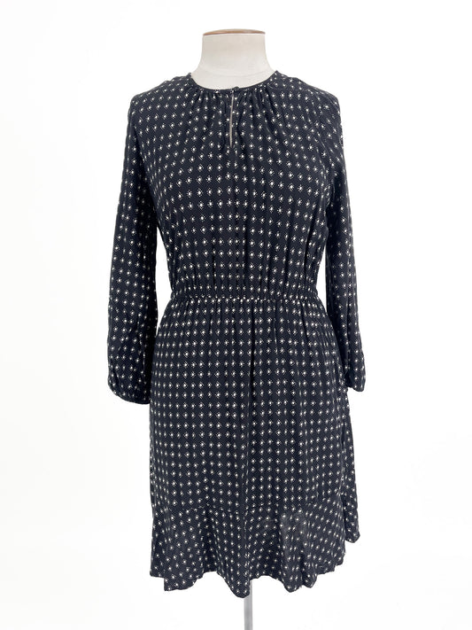 Old Navy | Black Casual/Workwear Dress | Size M