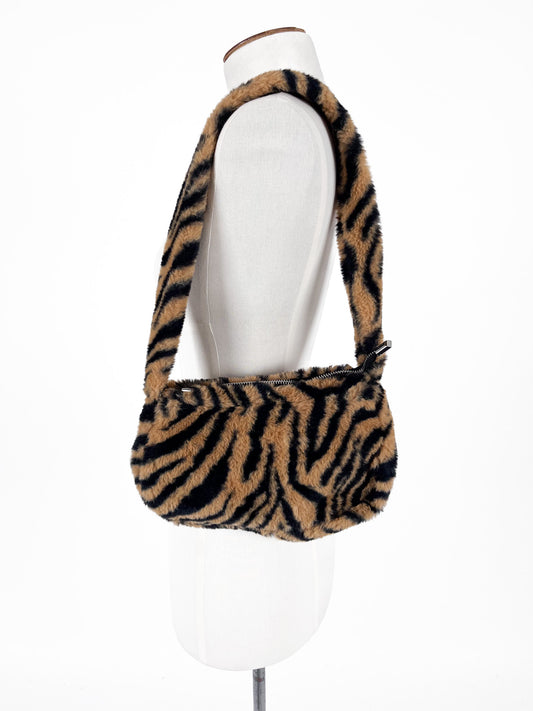 Glassons | Multicoloured Bag | Size OS