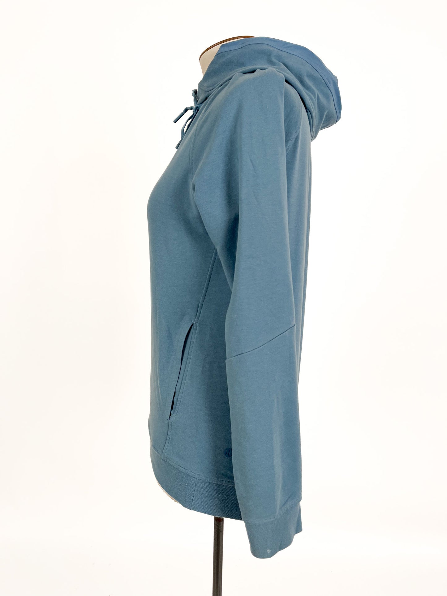 Unknown Brand | Blue Casual Jumper | Size 12