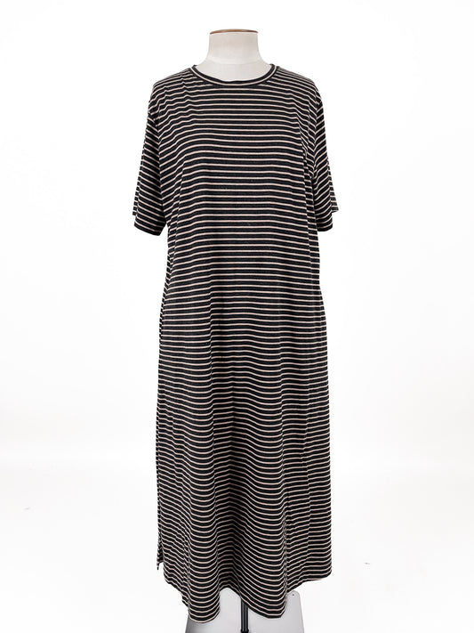 Moochi | Multicoloured Casual Dress | Size M