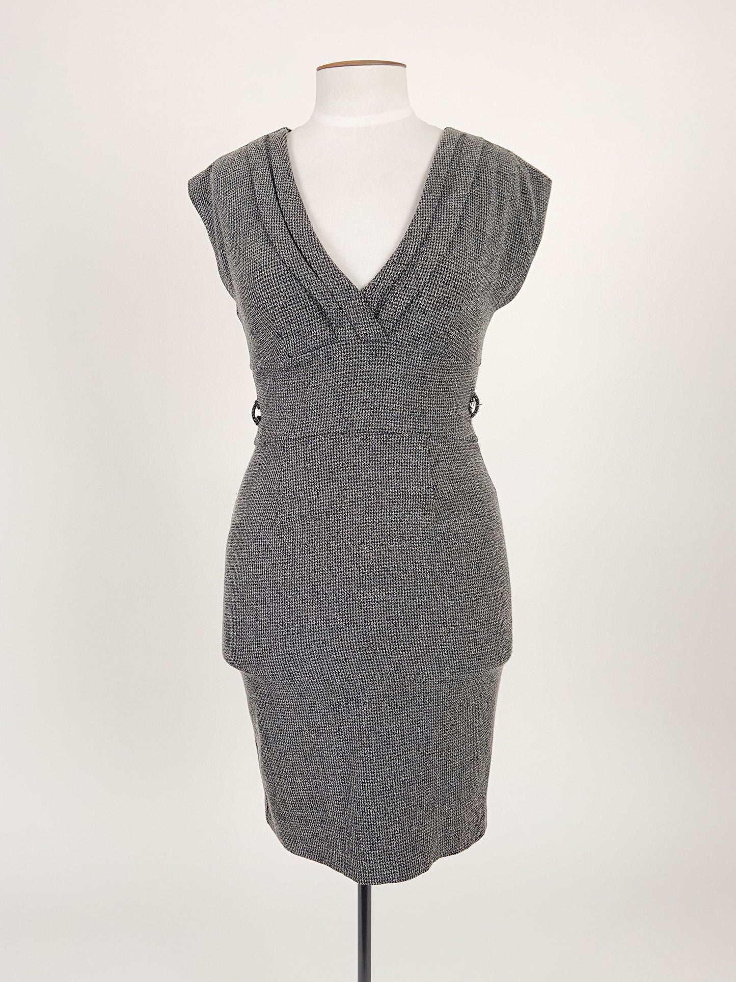 Portmans clearance nz dresses