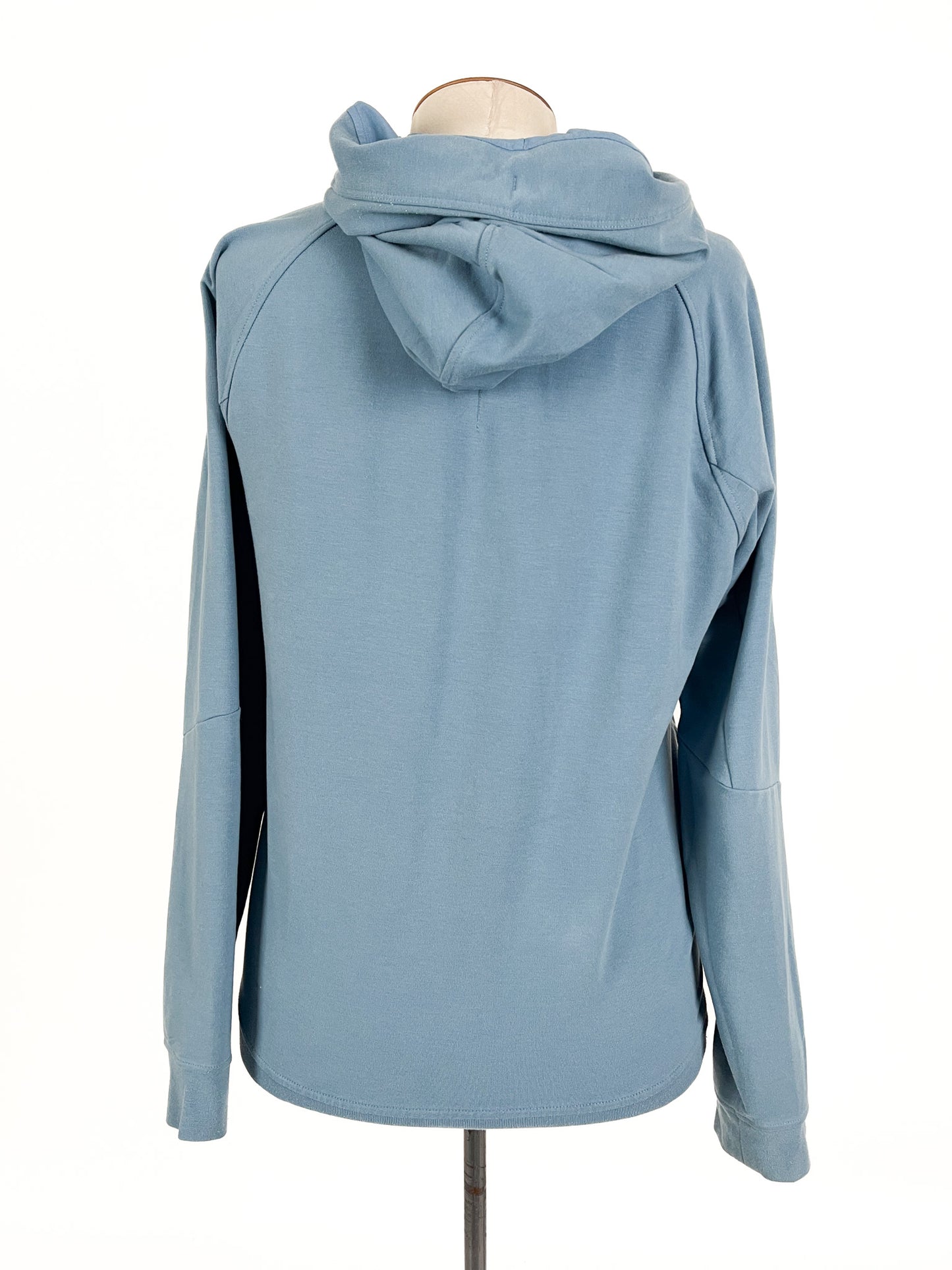 Unknown Brand | Blue Casual Jumper | Size 12