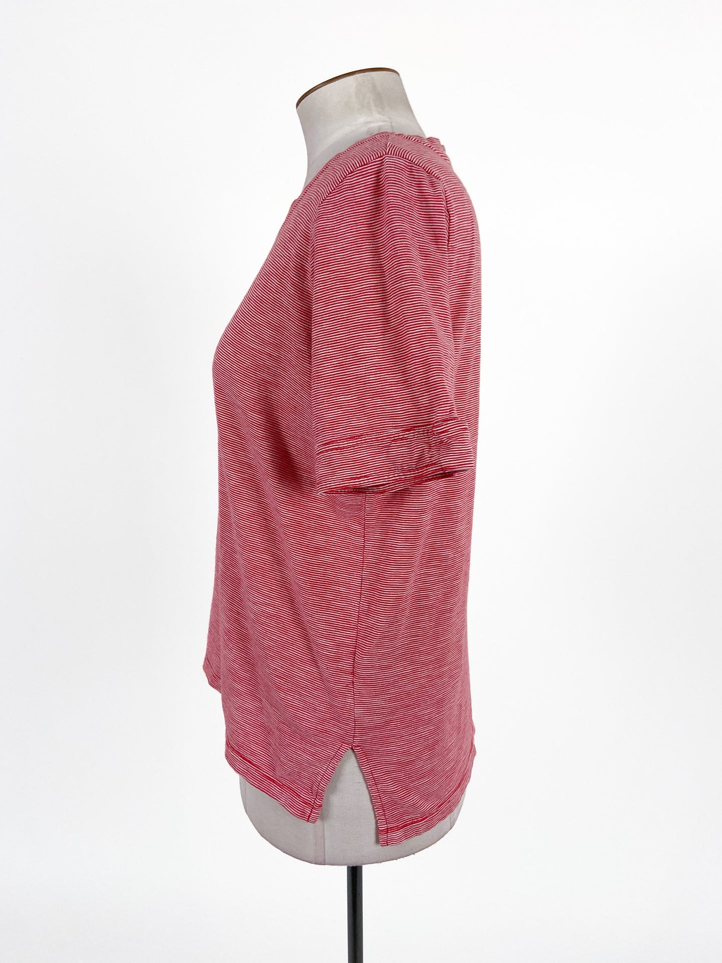 Trenery | Multicoloured Casual Top | Size XL