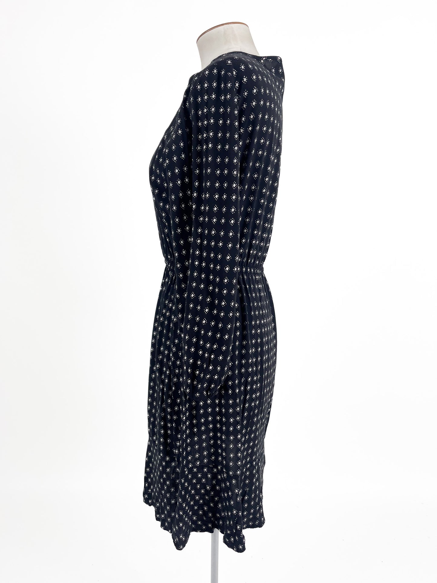 Old Navy | Black Casual/Workwear Dress | Size M