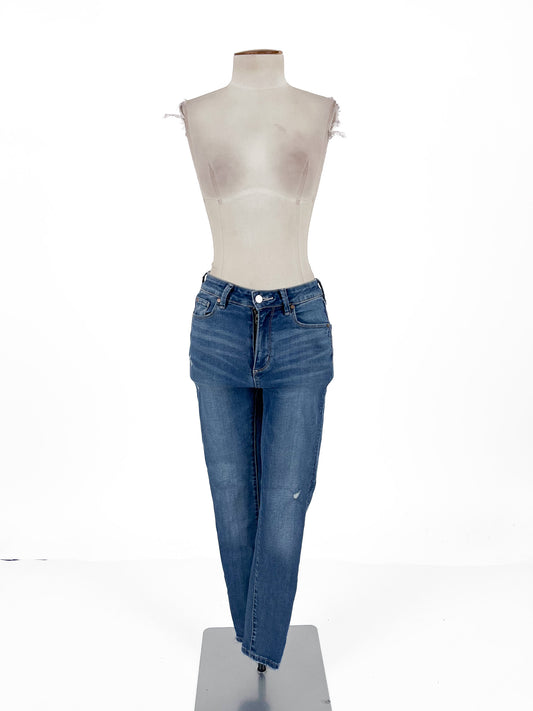 Just Jeans | Blue Casual Jeans | Size 6