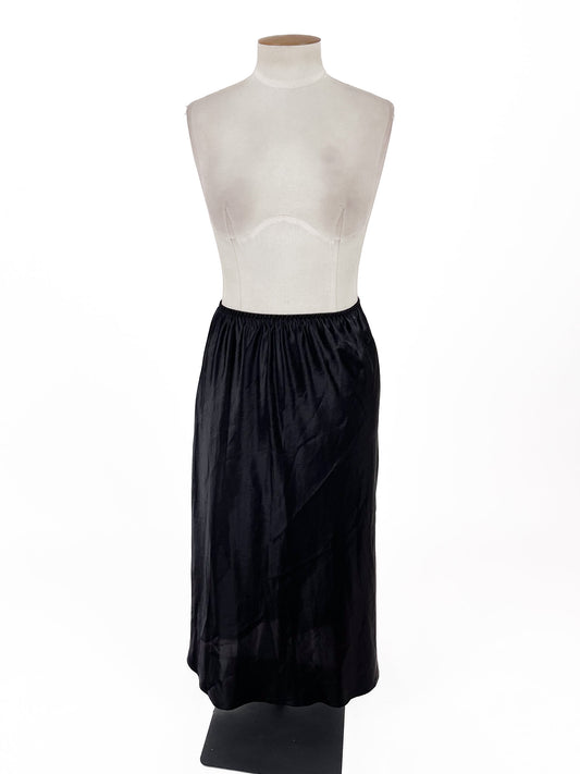 Bennet & Bain | Black Casual/Workwear Skirt | Size M