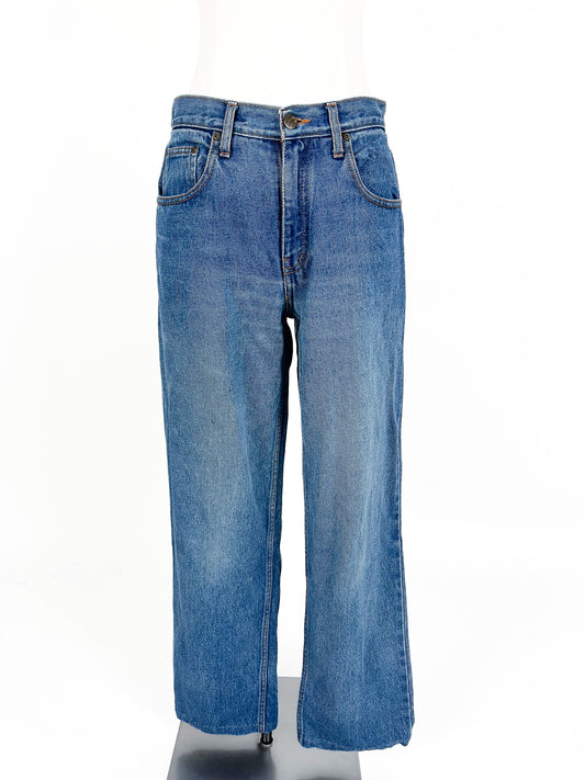 Newport | Blue Casual Jeans | Size S