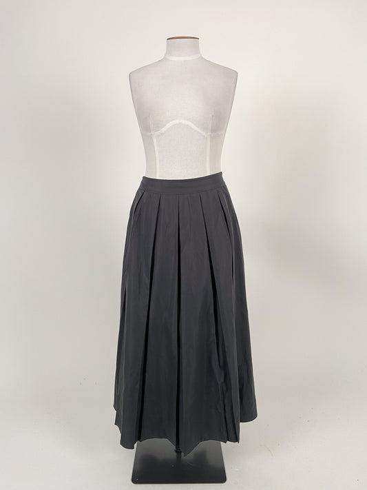 Shein | Grey Casual/Workwear Skirt | Size L