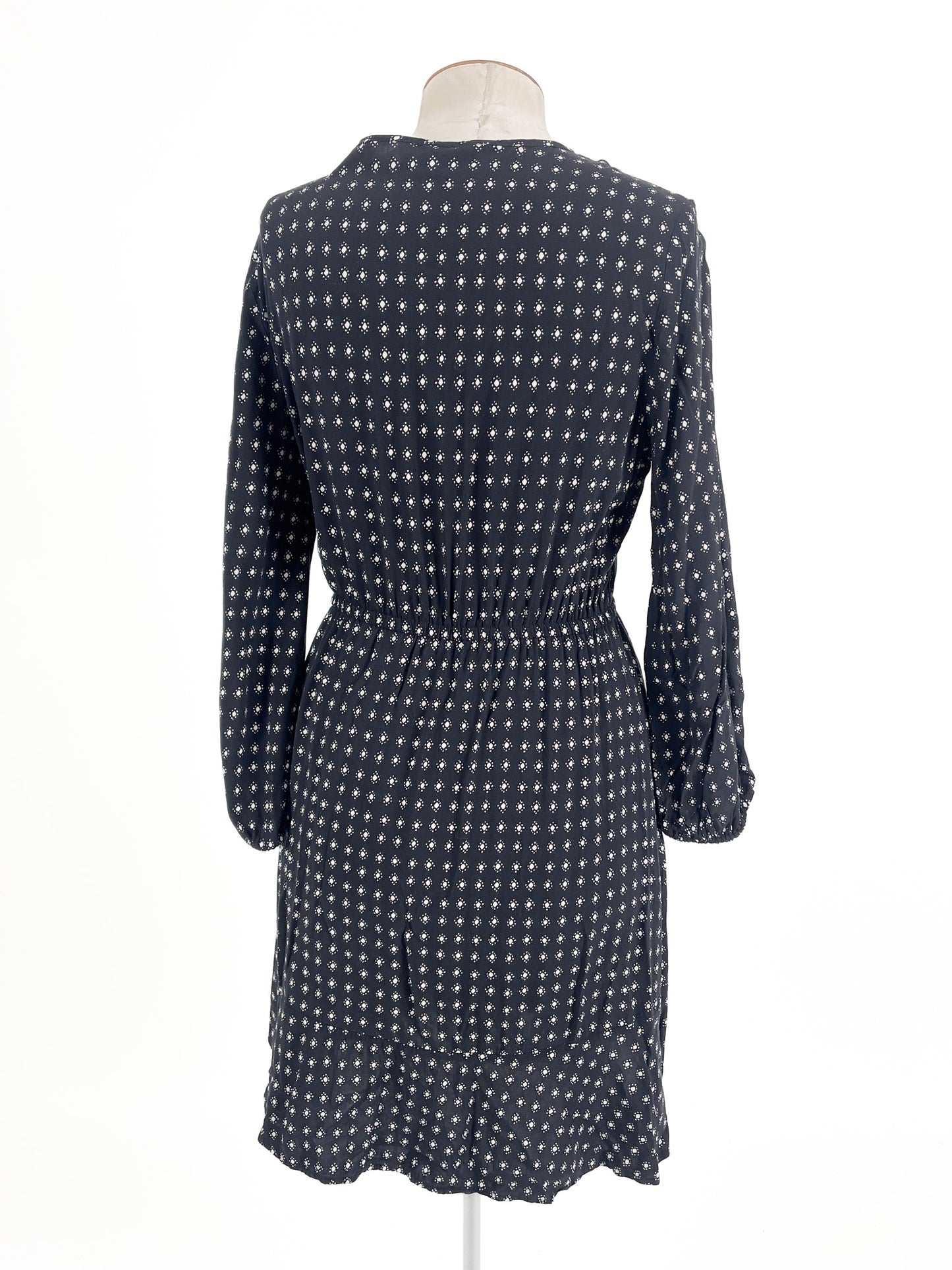 Old Navy | Black Casual/Workwear Dress | Size M
