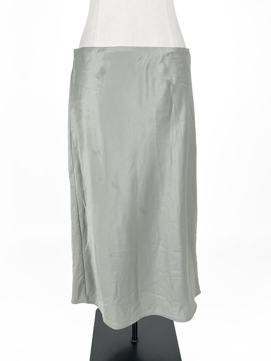 Glassons | Grey Skirt | Size 12