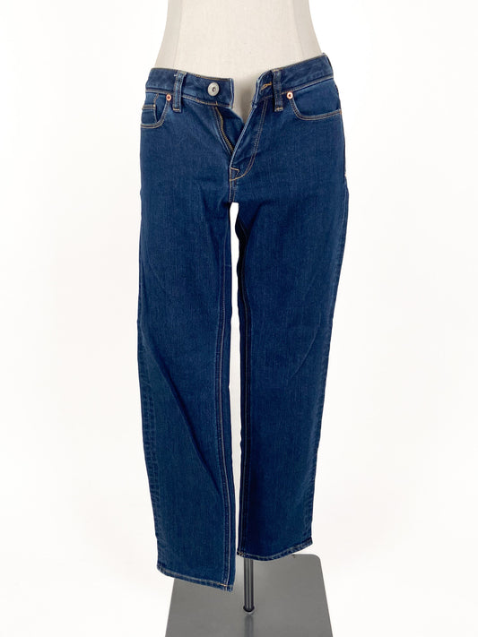 Jeanswest | Blue Jeans | Size 7