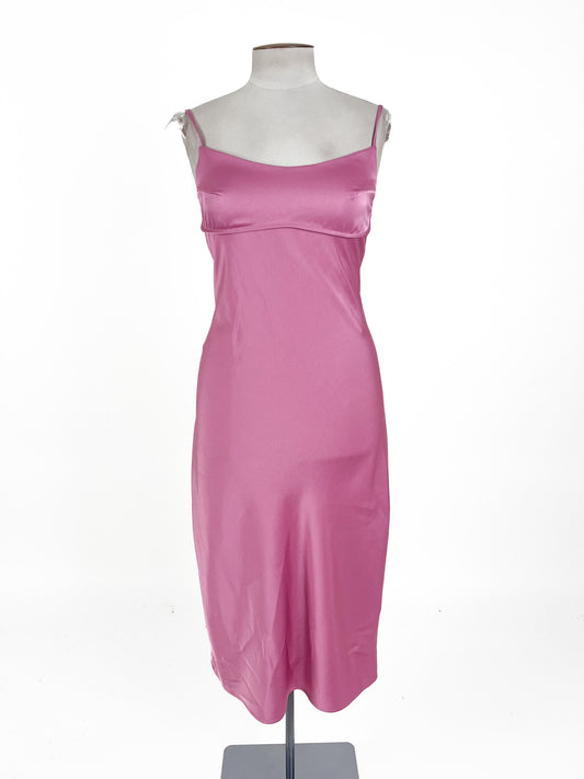 Pagani | Pink Dress | Size 12