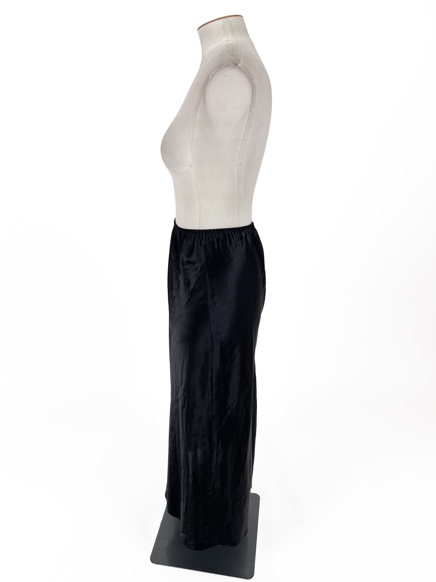 Bennet & Bain | Black Casual/Workwear Skirt | Size M