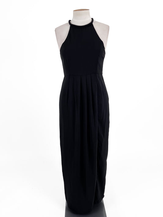 Pagani | Black Formal Dress | Size 10