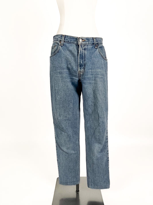 Levi's | Blue Casual Jeans | Size 10