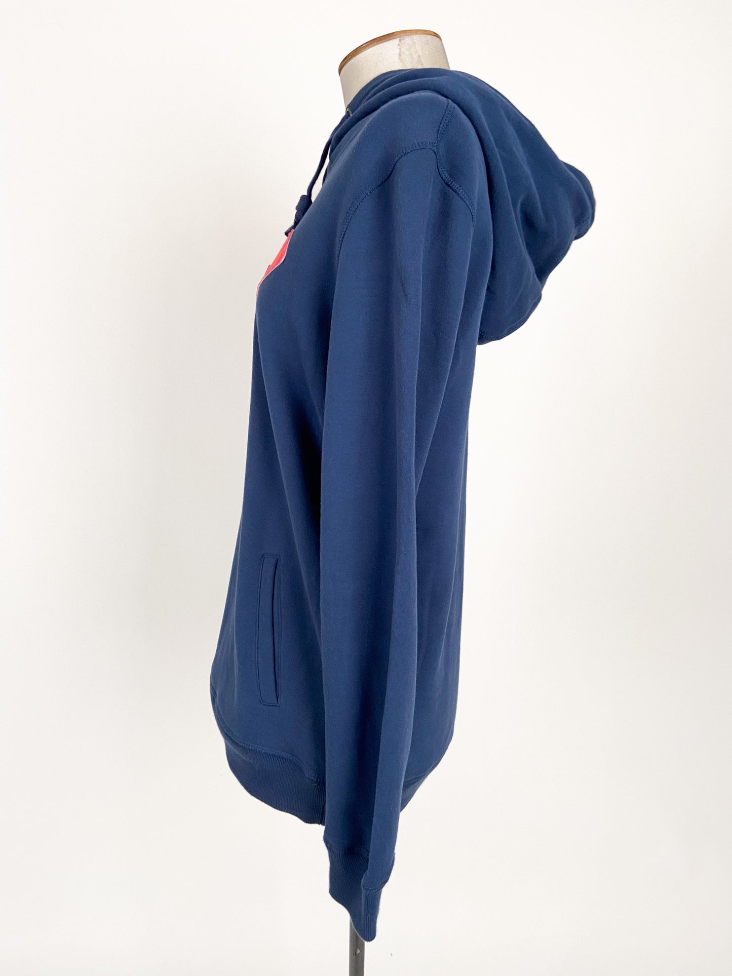 Roxy | Navy Casual Jumper | Size S