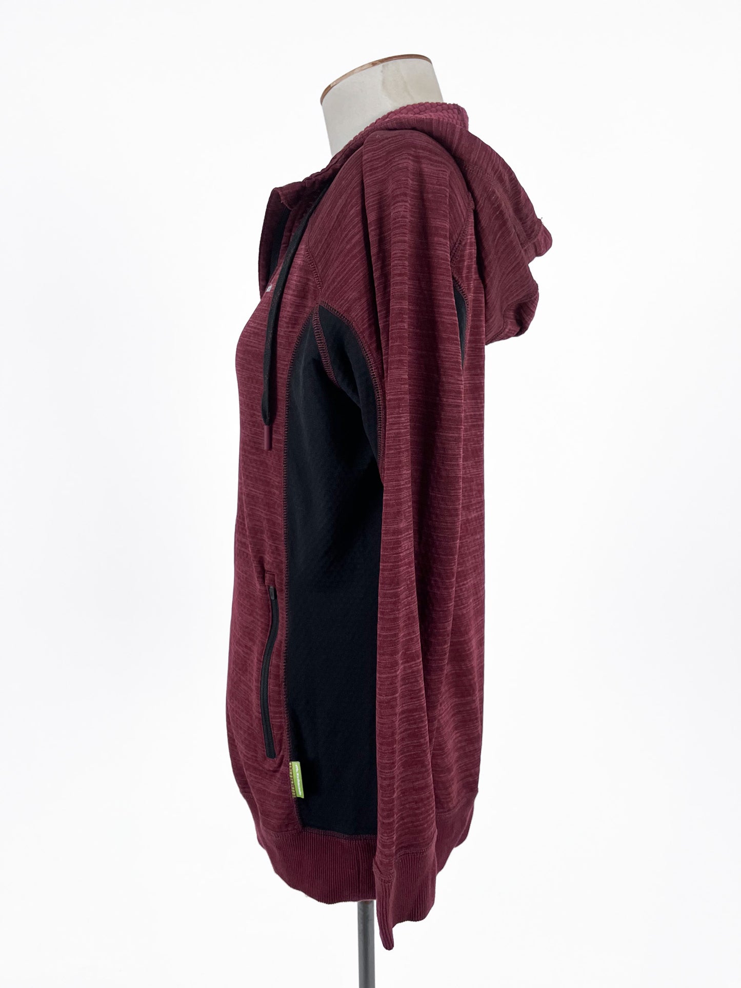 Kathmandu | Red Casual Jacket | Size 10