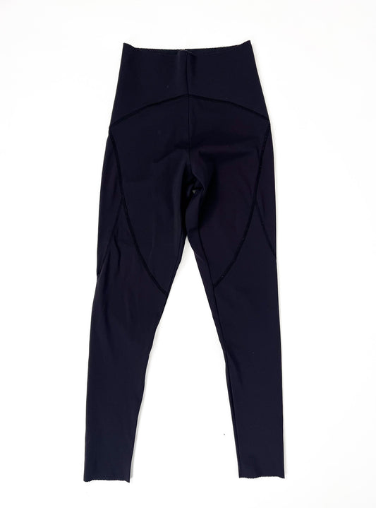 OYSHO | Black Activewear Bottom | Size XS