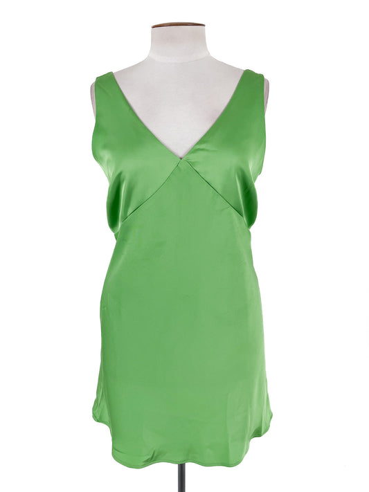 Cotton On | Green Casual Dress | Size M