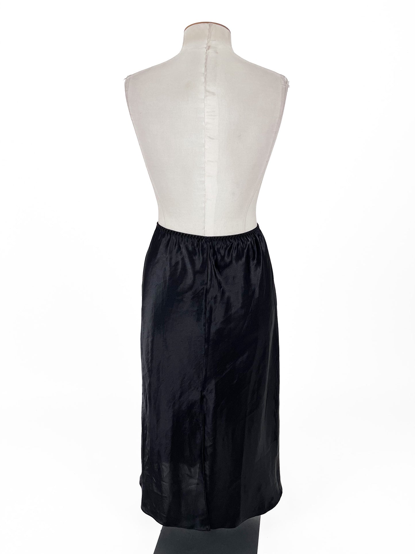 Bennet & Bain | Black Casual/Workwear Skirt | Size M