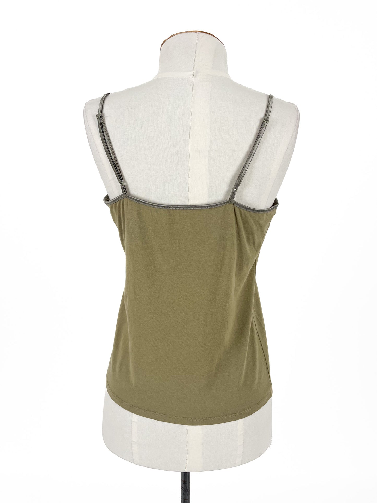 GAP | Green Casual Top | Size M