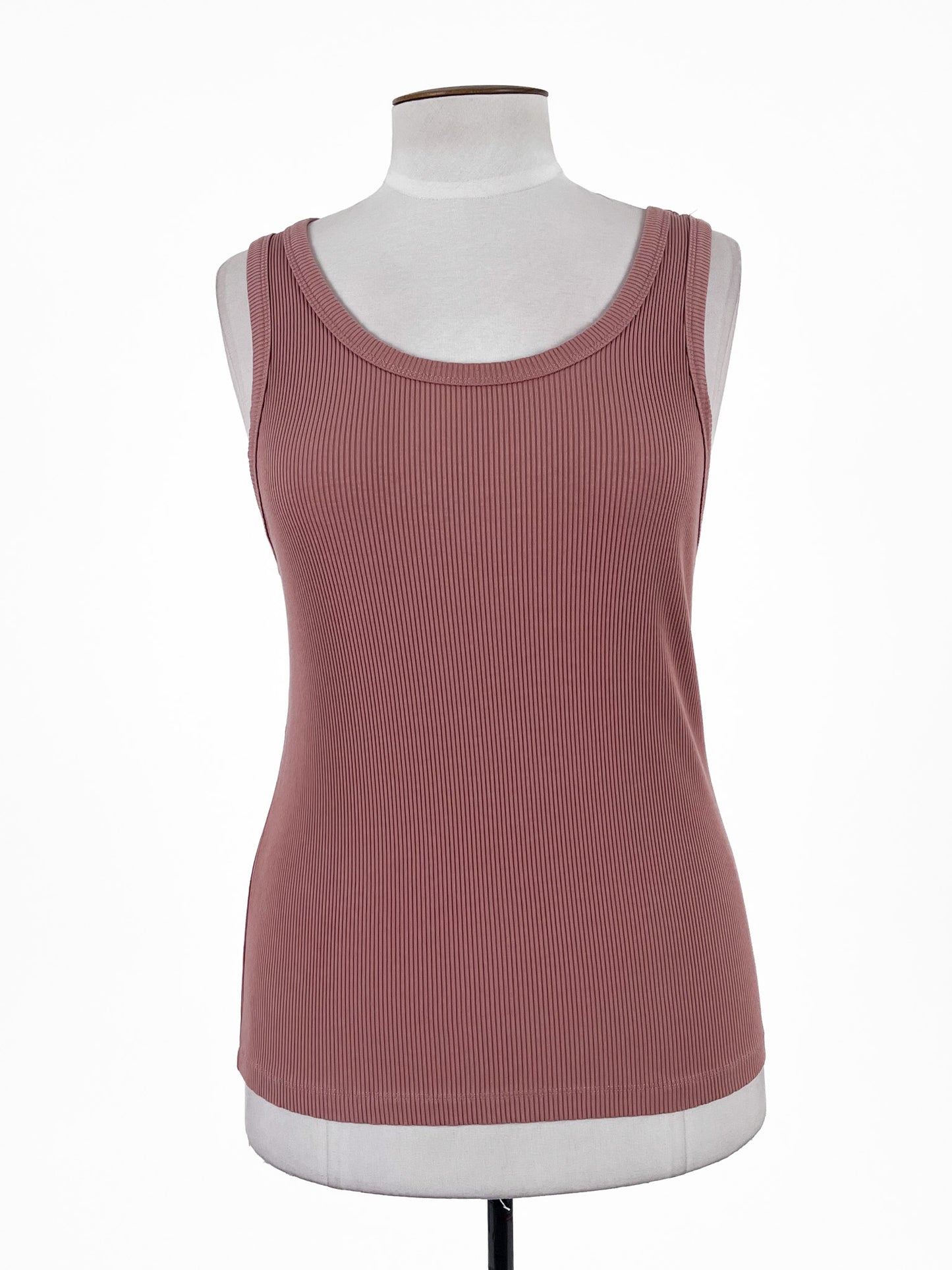 Dear Dylan | Brown Casual Top | Size XL