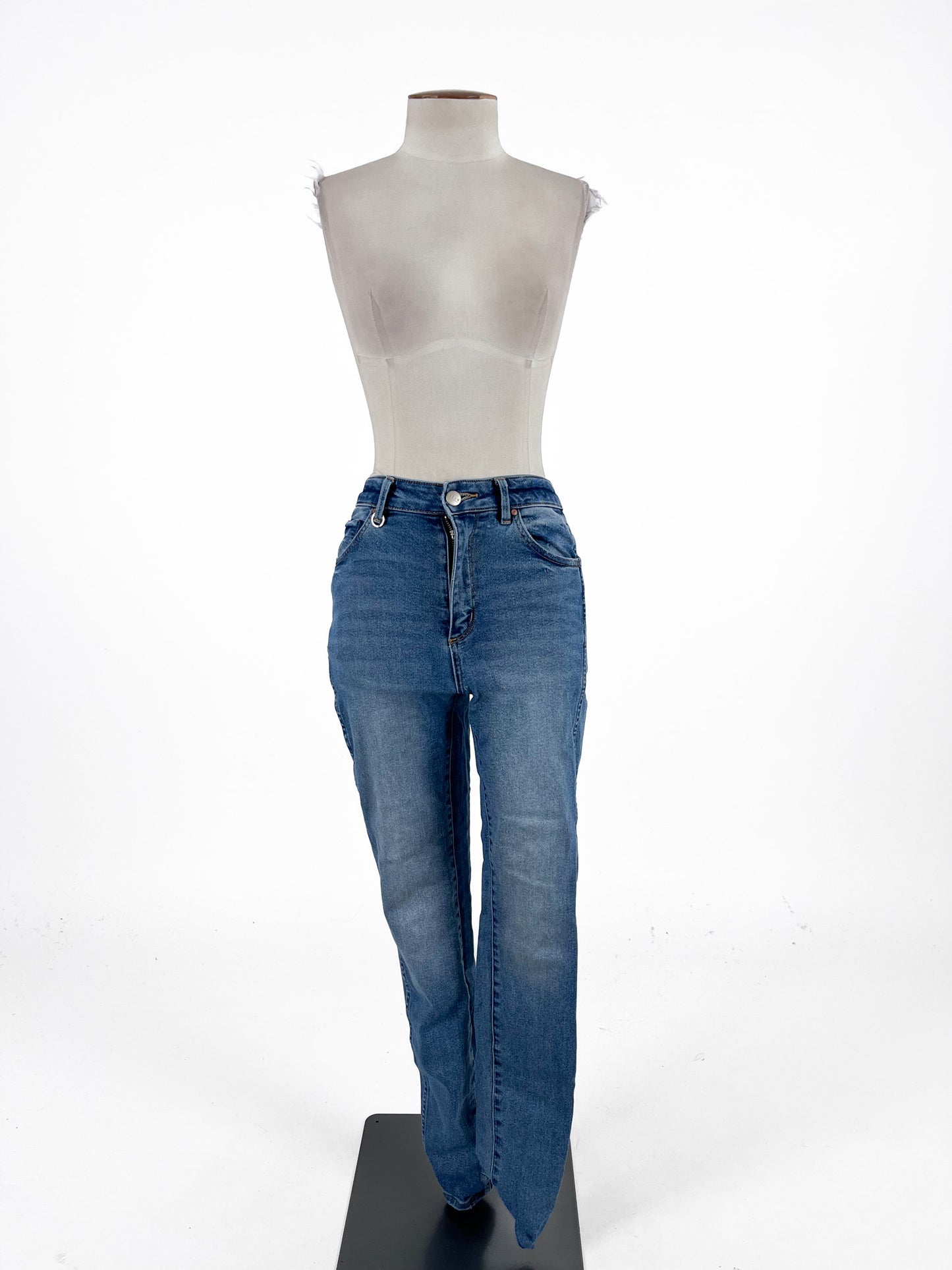 Neuw | Blue Casual Jeans | Size 6