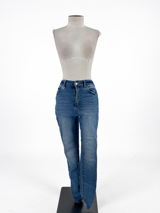 Neuw | Blue Casual Jeans | Size 6