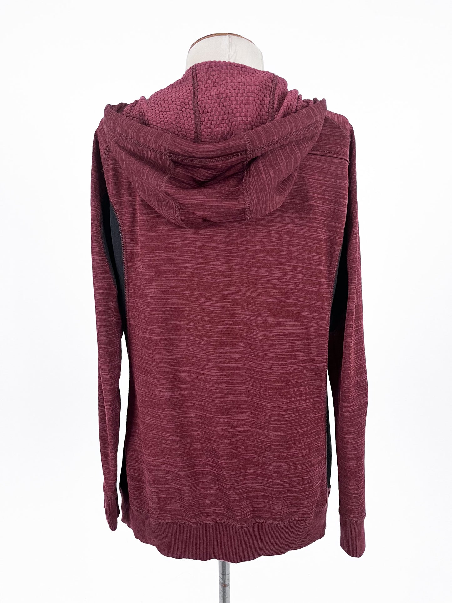 Kathmandu | Red Casual Jacket | Size 10