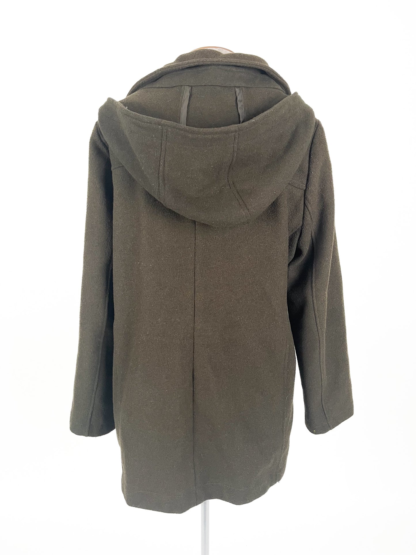 Glassons | Green Jacket | Size 14