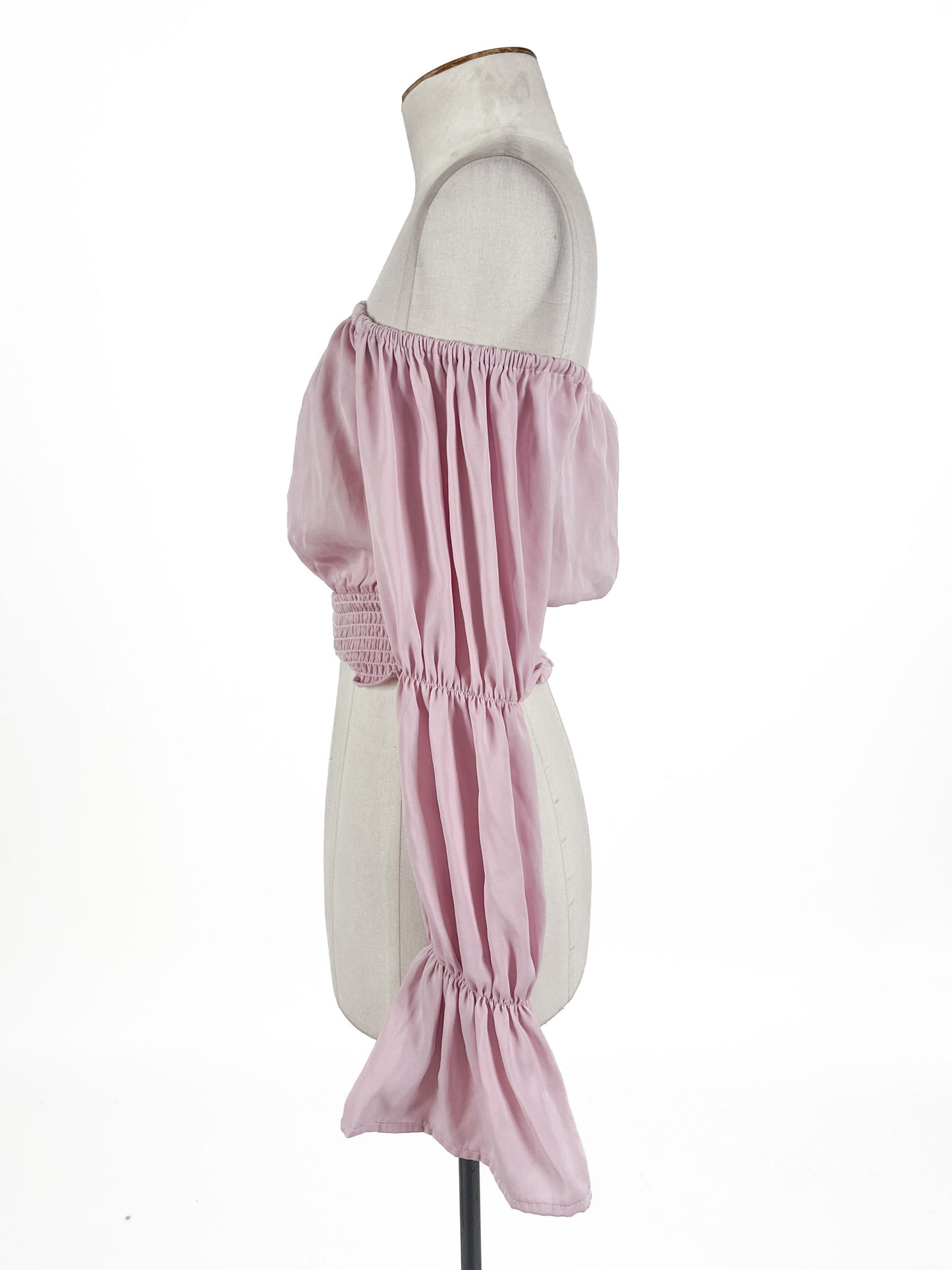 Glassons | Pink Casual Top | Size 6