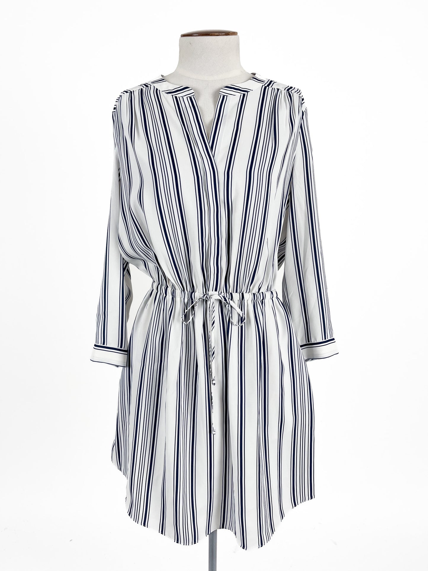 Forever New | Multicoloured Dress | Size 10