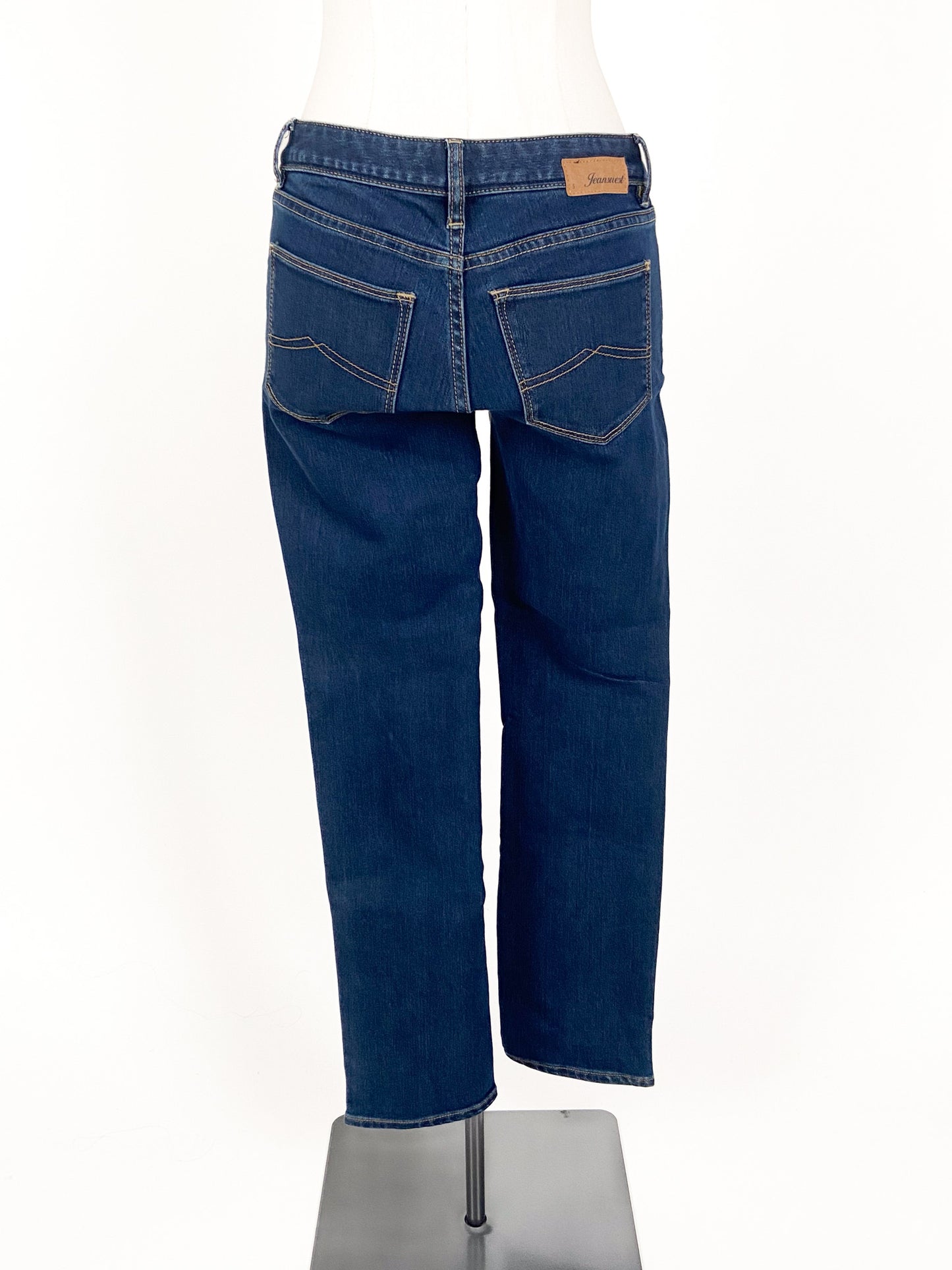 Jeanswest | Blue Jeans | Size 7